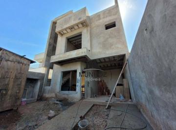 c32c70a65659d6e0ca7fff3a251fdb2459a8e3d3 · Sobrado com 3 dormitórios à venda, 125 m² por R$ 1.250.000,00 - Santa Quitéria - Curitiba/PR