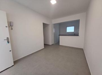 6be5e478744c8a78bc069e26f034922bb64ddb1d · Apartamento com 1 dormitório à venda, 38 m² por R$ 240.000,00 - Vilamar - Praia Grande/SP