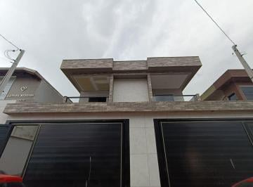 c89e037a6a96c44ad6e03284009e38837603b698 · Sobrado com 3 dormitórios à venda, 147 m² por R$ 1.250.000,00 - Canto do Forte - Praia Grande/SP