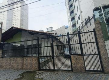 f061b1a014b9540318ed75ab267447c79b1cb5c6 · Casa com 2 dormitórios à venda, 80 m² por R$ 650.000,00 - Aviação - Praia Grande/SP