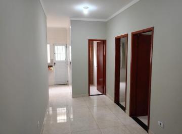 c7476930d77a4bdddd36fe9d89a047d72c3712a3 · Casa com 2 dormitórios à venda, 47 m² por R$ 255.000,00 - Balneário Esmeralda - Praia Grande/SP