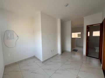 caa8089ec49f5570d1c60f936732077bb02d7bdf · Compre sem entrada! Casa sobreposta com 2 dormitórios e 50 m², por R$ 270.000, no Balneário Japurá,