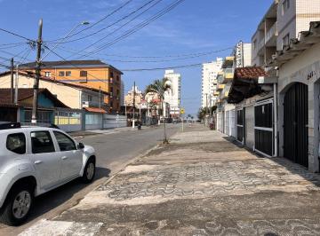 205640170af38e2da100e3c7d90a88c3a919c992 · Casa com 2 dormitórios à venda, 210 m² por R$ 405.000,00 - Vila Caiçara - Praia Grande/SP