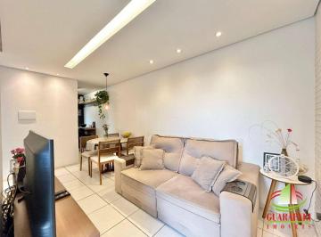e291c065463731f6b1a3471e9344bc0edbbafa6a · Apartamento com 2 quartos à venda, 47 m² por R$ 260.000 - Trevo - Belo Horizonte/MG