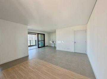 0e31b9fe83a63683707ec110845d17c03bb4ded0 · Apartamento à venda, 89 m² por R$ 920.000,00 - Guanabara Parque Boulevard - Londrina/PR