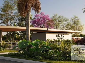 422bc3d575d2c96aa91b7812c2afebb722667b63 · Terreno à venda, 300 m² por R$ 360.000,00 - Condomínio Villas Santo Antônio - Itu/SP