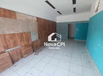 74995c5367614b8e5422e264c3ee39ec9eca8105 · Loja Comercial à Venda na Vila Tupi, Praia Grande – 37m²