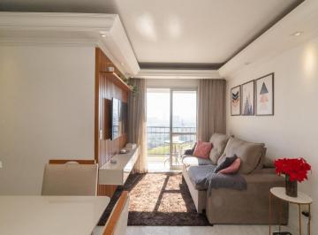 IMG_20260826_180130_000.jpeg · Versátil apartamento para venda em Jardim Íris com 2 quartos, 56m² - niezete-gomes1#GO9AA