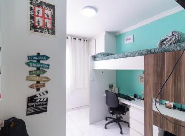 IMG_20260923_180317_000.jpeg · Espetacular apartamento para venda em Jardim Íris com 2 quartos, 56m² - niezete-gomes1#GO9AA