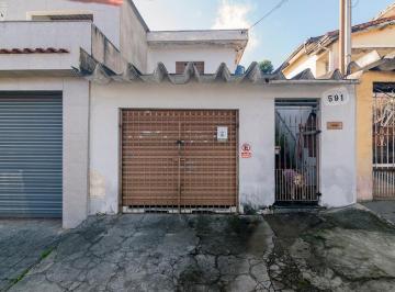 1598a7df-716e-421f-8c0e-937538c3e0d8 · Deslumbrante casa para venda em Jardim do Estádio com 2 quartos, 65m²