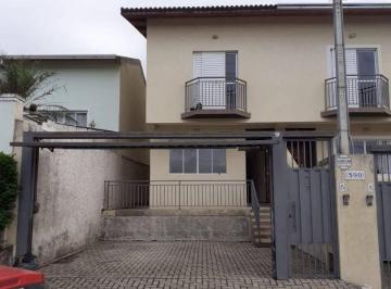 81e834a41ccb0516774e1601ec3777513609ad4a · Casa com 3 dormitórios à venda, 162 m² por R$ 799.000 - Jardim dos Pinheiros - Atibaia/SP