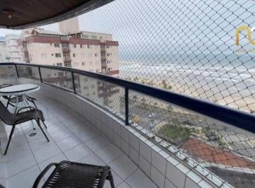 cfd1bb56aa2e411cd988cce2e977c50ae0a588c3 · Apartamento com 2 dormitórios à venda, 65 m² por R$ 530.000,00 - Tupi - Praia Grande/SP