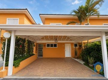 8021f557413732cb9468052683630b3875f45184 · Casa com 3 dormitórios à venda, 120 m² por R$ 719.000 - Granja Viana II - Cotia/SP