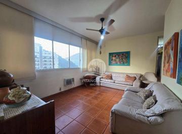 b11ce80a9522c949fb09b9fc589e1ad3b6c0ace6 · Apartamento com 2 quartos à venda, 89 m² por R$ 430.000 - Pitangueiras - Guarujá/SP