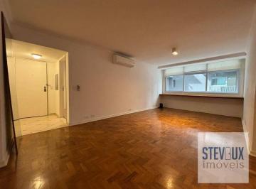 142fb230e925f58ae2cff242926409ae4162be17 · Apartamento com ambientes amplos com 2 dormitorios