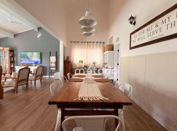 dd16c2ade8f179dc8d30ddbe7e23e966f642c0e8 · Casa com 6 quartos à venda, 366 m² por R$ 2.800.000 - Condomínio Alpes - Guararema/SP