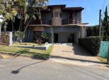 fe48ab8286227c0dd31b63cc88d979ca8a5affb0 · Casa à Venda no Condomínio São Joaquim - Valinhos/SP