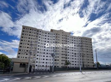 5269bc6ddcfd996163d939db329e09e06fe9925e · Apartamento à Venda e Locação no Residencial Rampazzo - Valinhos/SP