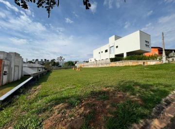 4ca9d038865746bfeb3b453ffac4b14662dc4124 · Terreno à venda, 1000 m² por R$ 310.000,00 - Portal dos Lagos - Boituva/SP