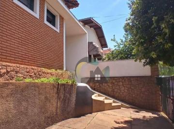 2c989118107d56781c9525c31b565977e1fadf2a · Casa com 4 dormitórios à venda, 144 m² por R$ 350.000,00 - Centro - Barretos/SP