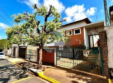 9b013b2a3b2f091dd9a3331869554ce4c9011e0c · Casa com 4 dormitórios à venda, 144 m² por R$ 350.000,00 - Centro - Barretos/SP