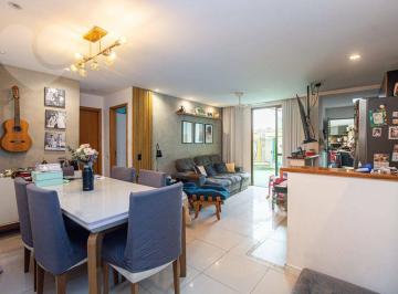 bb3a81f33f1649eb95acbec480b60dea1c692a49 · Apartamento com 2 dormitórios à venda, 140 m² por R$ 650.000,00 - Santa Rosa - Niterói/RJ