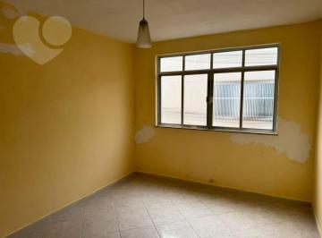 282a0112f921ea0d342459e5dd125043bdfbfa85 · Apartamento de 2 quartos  Barro Vermelho