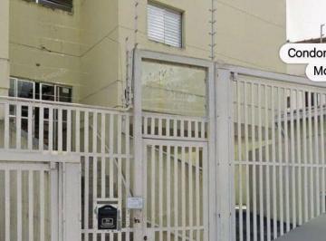 8ad51ea205569e96c0ad7b8378c291dea900a064 · Apartamento com 2 dormitórios à venda, 45 m² por R$ 240.000,00 - Centro - Jacareí/SP