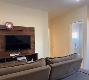 7a821e3a1be5a55e2c606e7c4519373b764e48ae · Apartamento com 2 dormitórios à venda, 57 m² por R$ 320.000,00 - Jardim Santa Maria - Jacareí/SP