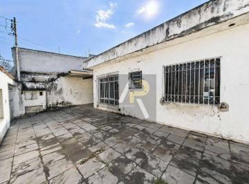 4c842c2636c68e6db2555ed33b6c853e89742661 · Casa térrea comercial ou residencial com 3 quartos e edícula 161 m² na Vila Rubens - Mogi das Cruzes