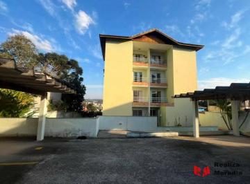 4c122dc8b937ab44d62d8b6b17c7d0011a9a35f8 · Apartamento com 2 dormitórios à venda, 48 m² por R$ 305.000,00 - Jardim Sabiá - Cotia/SP