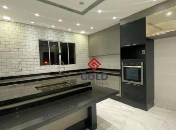 e6d2111066d6c2a1deaa84f97aefc2b71190e4b1 · Sobrado com 2 dormitórios, 135 m² - venda ou aluguel - Parque Erasmo Assunção - Santo André/SP