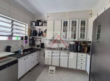 389c4cd4bea56bd3a3f656dd28504991120e7086 · Sobrado com 2 dormitórios, 90 m² - venda por R$ 550.000,00 ou aluguel por R$ 4.550,00/mês - Jardim U