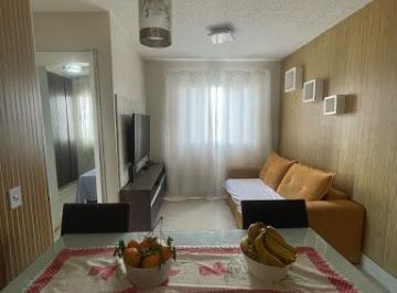 bb3fc2aef4a7b924ab1439badc64affe0301c609 · Apartamento com 2 dormitórios à venda, 46 m² por R$ 245.000,00 - Jardim Nove de Julho - São Paulo/SP