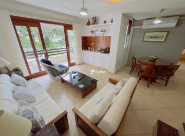 caaa13e2445f91667a75157b025ada256d8afd4e · Apartamento Duplex à venda localizado apenas 250 metros do mar na Praia da Enseada no Guarujá, regiã