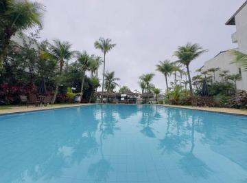 fe2fc717005751dc579483f0c1a4c13314281764 · Apartamento Duplex junção dupla à venda localizado apenas 3 quadras do mar na região da Brunella na