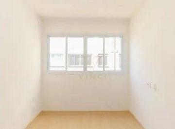 59126cd68e2d8e24032e48b45f21fe24c8abfbb7 · Studio com 1 dormitório à venda, 26 m² por R$ 223.405,00 - Conjunto Residencial José Bonifácio - São