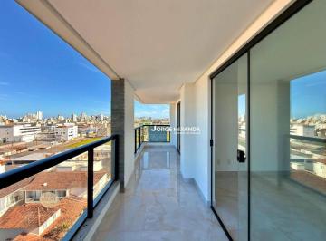 e421c9308f3fe605acaf44a6dcff144d04afbbc5 · Cobertura com 3 dormitórios à venda, 120 m² por R$ 1.185.800,00 - Praia do Morro - Guarapari/ES
