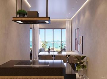fef1b1429e54fa84f879b12ed3dfc0264f9e3581 · Apartamento com 2 dormitórios à venda, 67 m² por R$ 1.220.000,00 - Praia do Morro - Guarapari/ES
