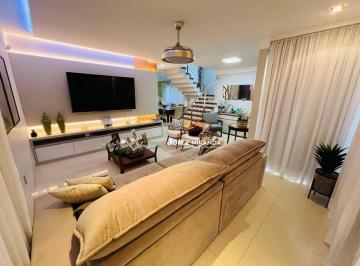 603cd7bec7caa9494779132c89fd00889955cd32 · Casa com 5 dormitórios à venda, 250 m² por R$ 2.100.000,00 - Praia do Morro - Guarapari/ES
