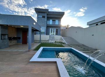 f17be93eb57438078ffae0404309afbc3210b183 · Casa com 3 dormitórios à venda, 234 m² por R$ 1.950.000,00 - Nova Guarapari - Guarapari/ES