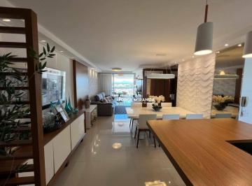 6d263e5a4c05a9dea3d9b63f6b7d65aa77ebc385 · Apartamento com 3 dormitórios à venda por R$ 1.250.000,00 - Prainha de Muquiçaba - Guarapari/ES