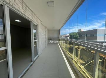 b64b3b4b58d58e83ec1839a93ae9d52e10e629ad · Apartamento com 3 dormitórios à venda por R$ 990.000,00 - Praia do Morro - Guarapari/ES