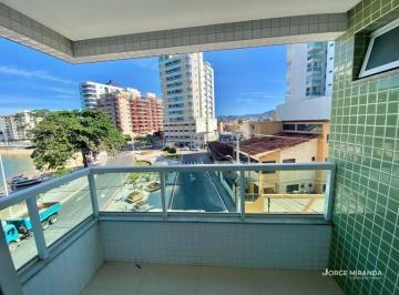 12394e659b09d444b507fd8d13d5f983c7911658 · Apartamento com 3 dormitórios à venda, 92 m² por R$ 895.000,00 - Muquiçaba - Guarapari/ES
