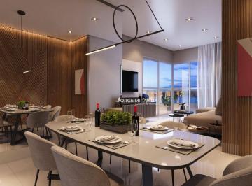b848b62e3ecc8dd70d83b1e7f4092eb33bc93137 · Apartamento com 4 suítes à venda, 135 m² por R$ 1.625.000 - Praia do Morro - Guarapari/ES