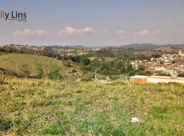 90ba58c3c1ecd4e406ca0d0fc05338e5170a6d17 · Ótimo lote com escritura, área 261,68 m², troca por automóvel, caminhão ou pacotes de viagens. Local