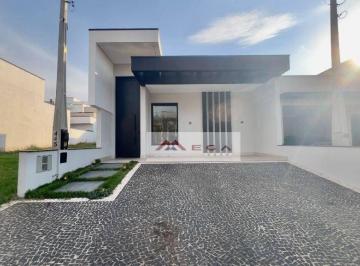 377ab4c3cd53cacfaecf0f1cc8d5901e2a5f1b6a · Casa com 3 quartos à venda, 145 m² por R$ 1.250.000 - Vila Monte Alegre - Paulínia/SP