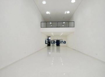 87f952a91c6842d2ef5e49920ecc38aed486d2ee · Salão Comercial com 309m² mais Mezanino para Alugar no Centro de São Caetano do Sul / SP. ano do Sul