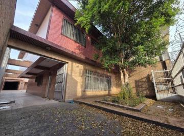 40ed7f6eefe9ad4bff98359ca8df6c81645cc984 · Sobrado à venda, 290 m² por R$ 1.149.900,00 - Artur Alvim - São Paulo/SP