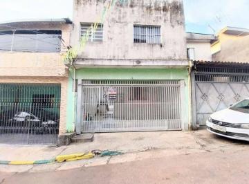 44c38c9fc3455aa398c8a9d8a6a06fabd859f222 · Casa com 3 dormitórios para alugar, 50 m² por R$ 1.650,00/mês - Aricanduva - São Paulo/SP